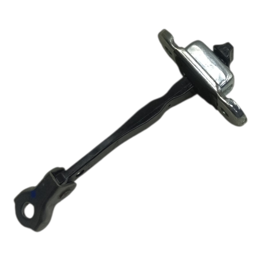 Limitador Porta Dianteira Citroen Basalt 2025 2024 4