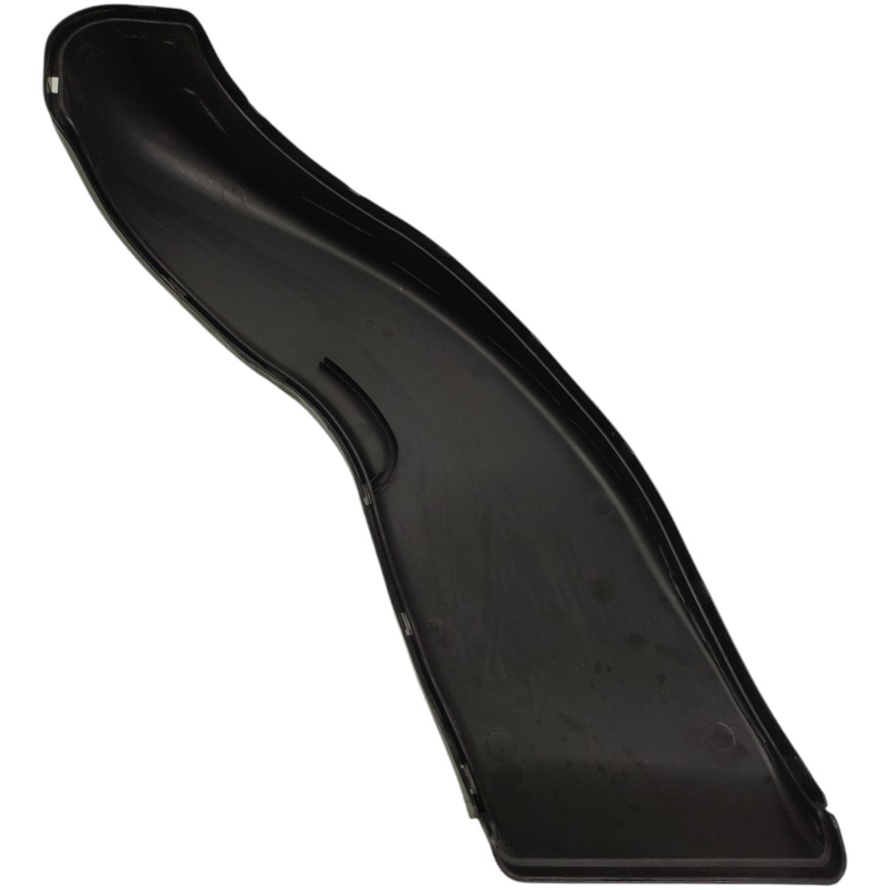 Tampa Capa Superior Duto Filtro Ar Gm Tracker 1.0 2020 2021 3