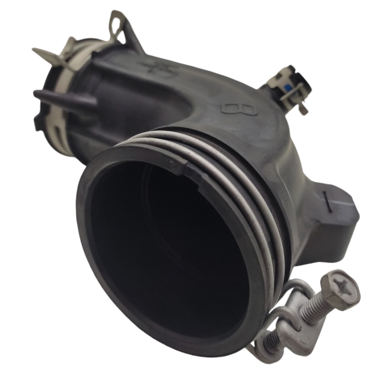 Mangueira Admissão Tbi Toyota Yaris 1.5 2020 2021 2022 2023 2