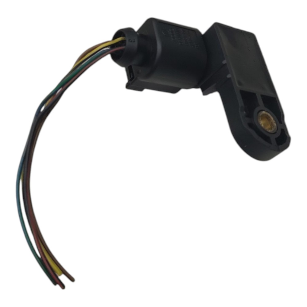 Sensor Luz Freio Vw Up Polo Nivus Virtus Tcross 1k0945459a 4