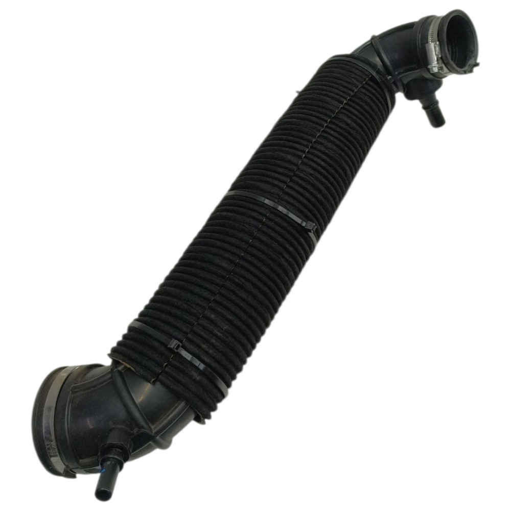 Mangueira Caixa Filtro Ar Chery Tiggo 5x 1.5 2025 2024 2023 2