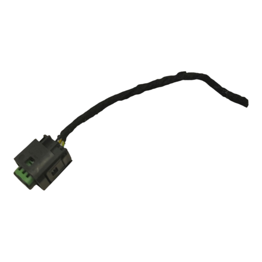 Plug Botão Maçaneta Tampa Traseira Gm Cruze 2017 060769005 3
