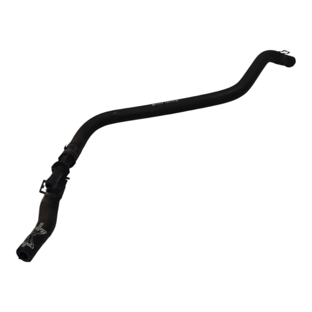 Mangueira Fina Bomba Água Vw Up 1.0 2014 2015 2016 2017 4