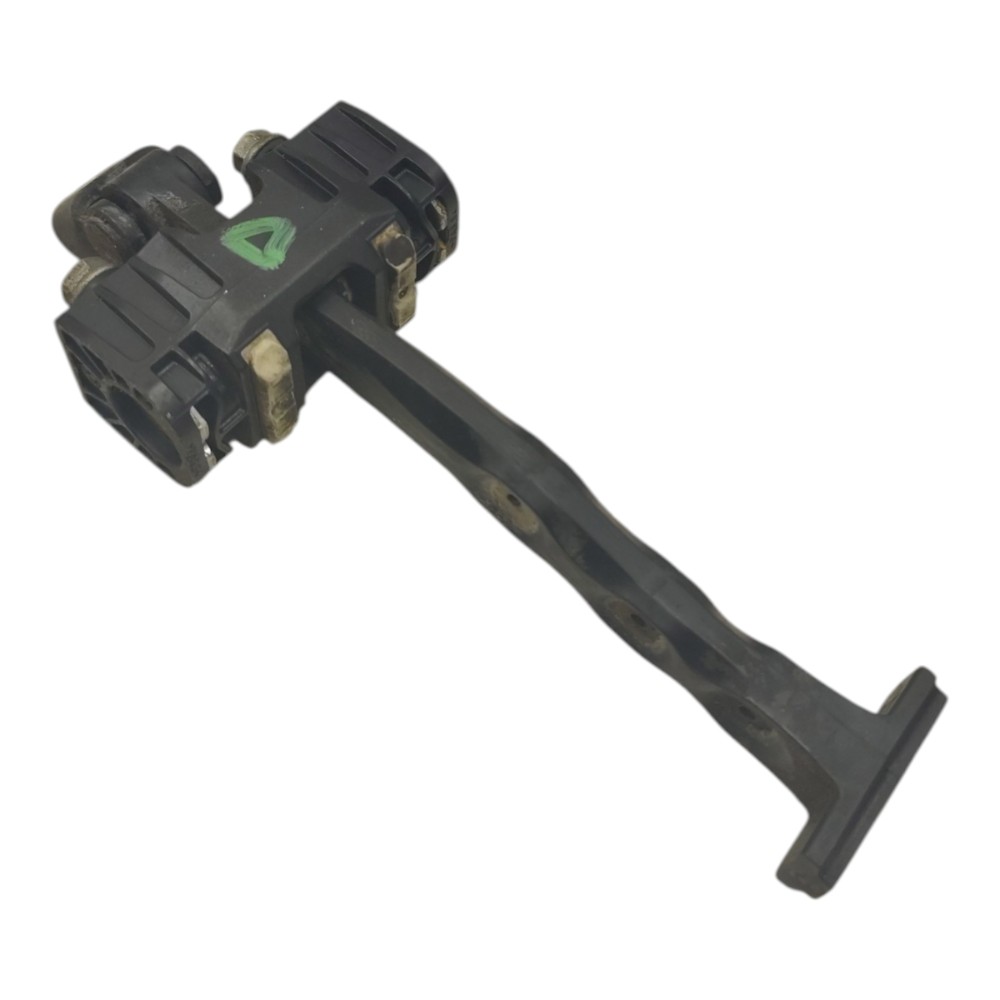 Limitador Porta Dianteira Gm Vectra 2011 2010 2009 2008 4