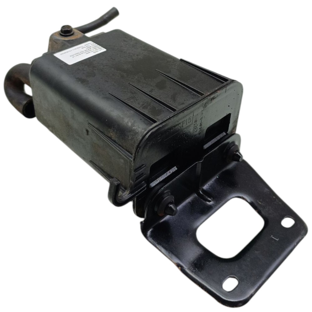 Filtro Canister Chrysler Grand Caravan 1997 1998 1999 2000 2