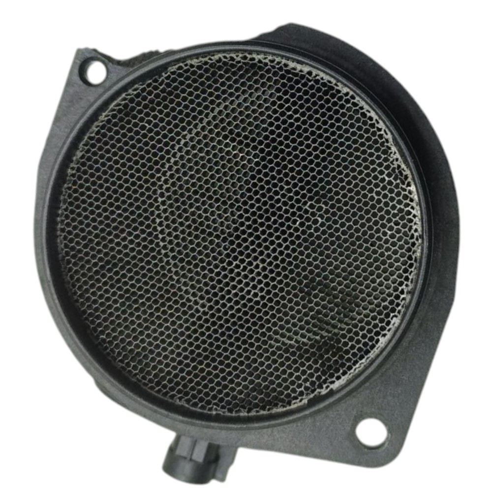 Sensor Map Fluxo Ar Hyundai Veracruz 3.8 V6 2008 2009 2010 2