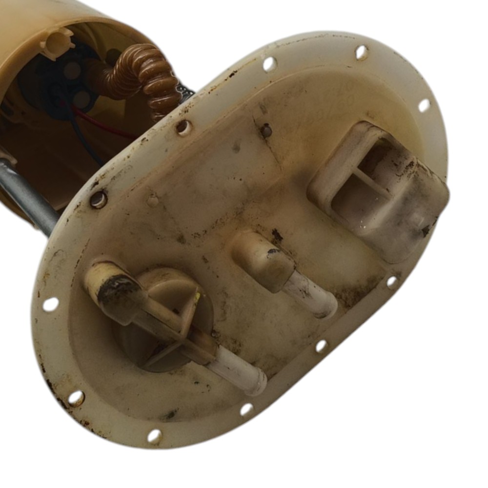 Bomba Combustível Fiat Uno 1.0 Fire Flex 2008 2009 2010 2011 3