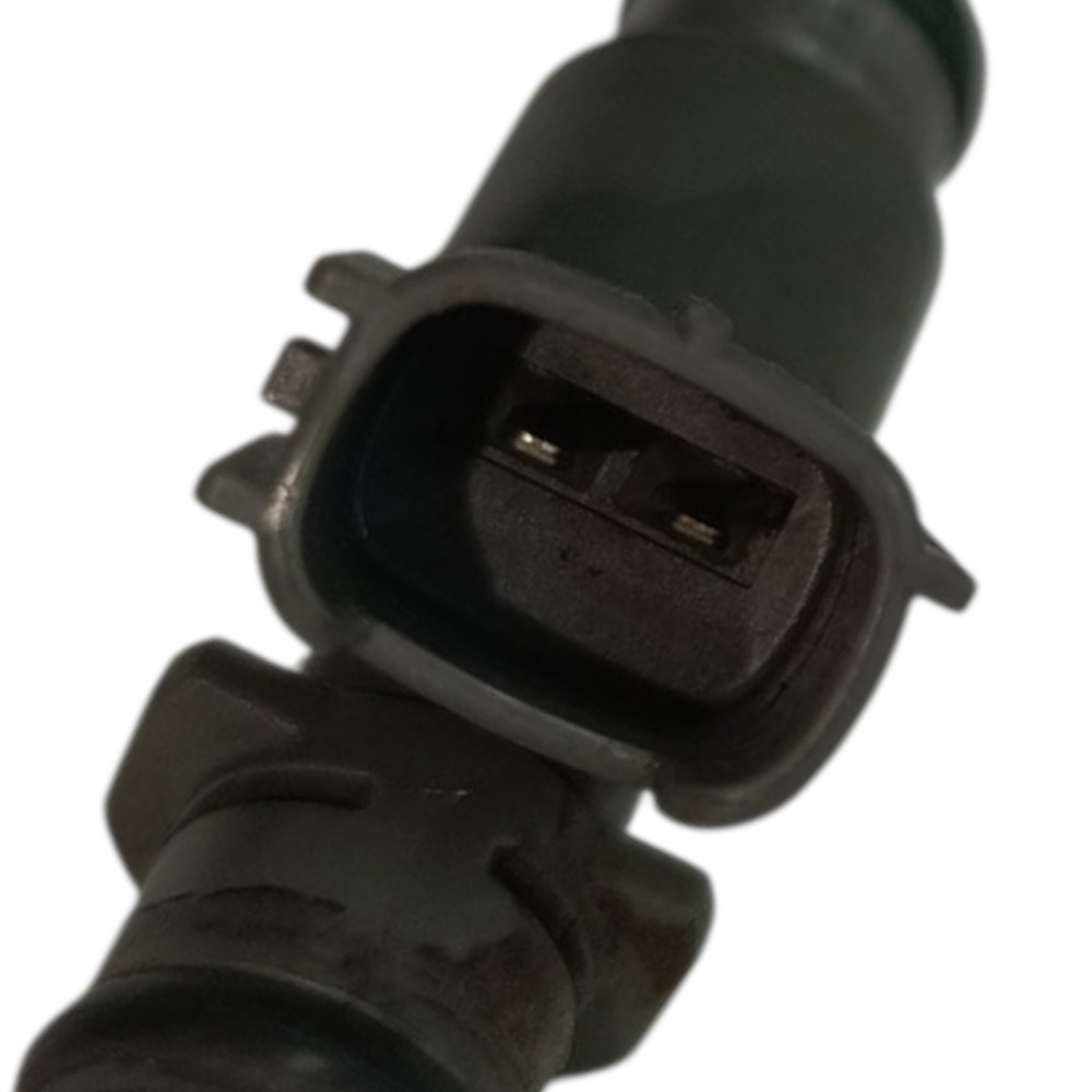 Bico Injetor Honda Accord 3.5 V6 2012 2011 2010 2009 2008 4