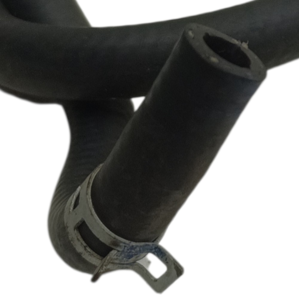 Mangueira respiro carcaça válvula termostática effa v21 2023 4