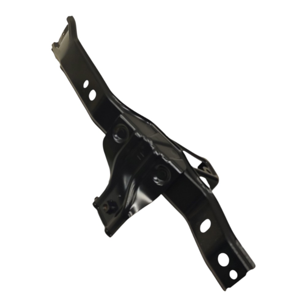 Travessa Inferior Painel Frontal Toyota Rav4 2014 2015 2016 3
