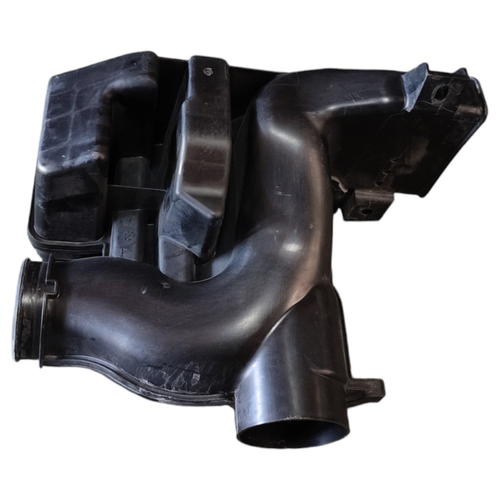 Caixa Ressonadora Filtro Ar Honda Hrv 1.8 Aut 2016 2017 2018 3