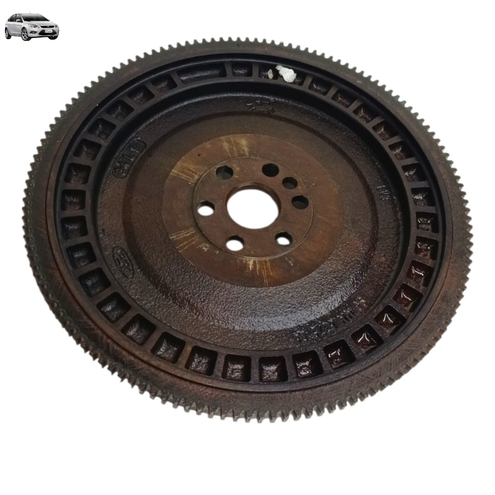 Cremalheira volante motor ford focus 1.6 16V sigma 2013 2012
