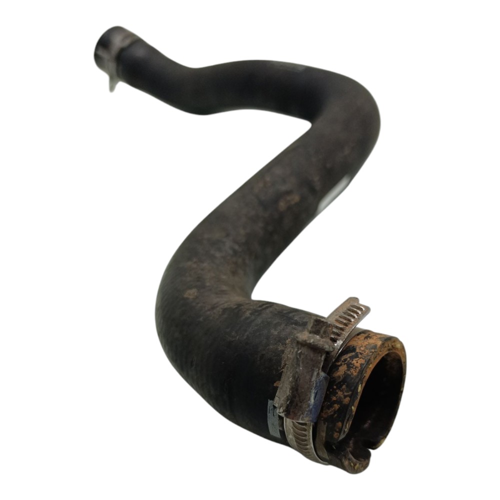Mangueira Radiador Ford Focus 2.0 16v 2010 2011 2012 2013 4