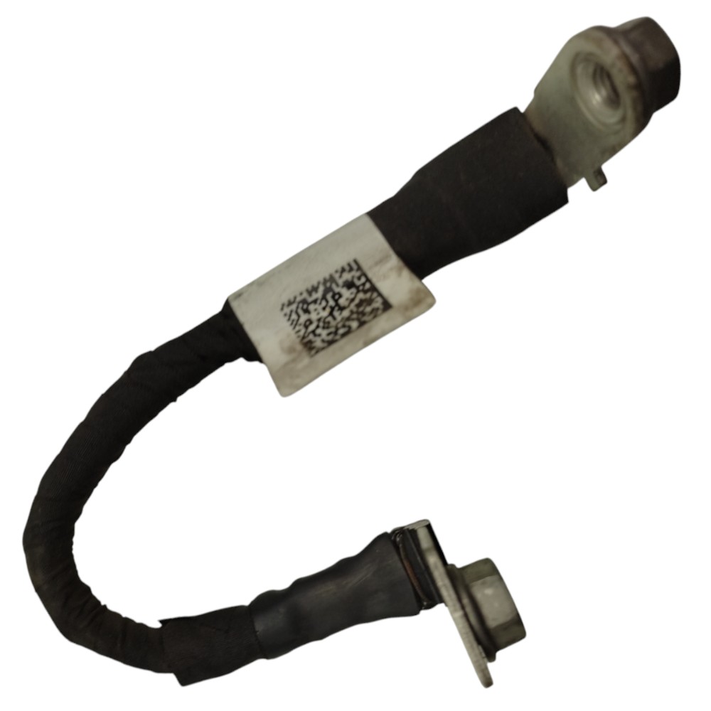 Cabo Terra Bateria Gm Tracker 1.0 2020 2021 2022 2023 2024 2