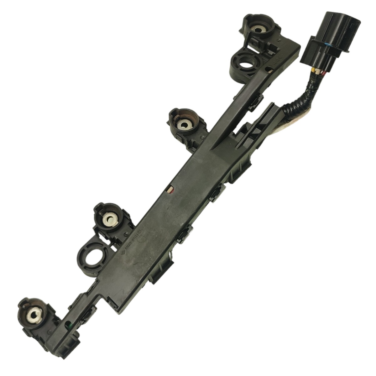 Chicote Bico Injetor Honda Civic G9 2.0 2014 2015 2016 1