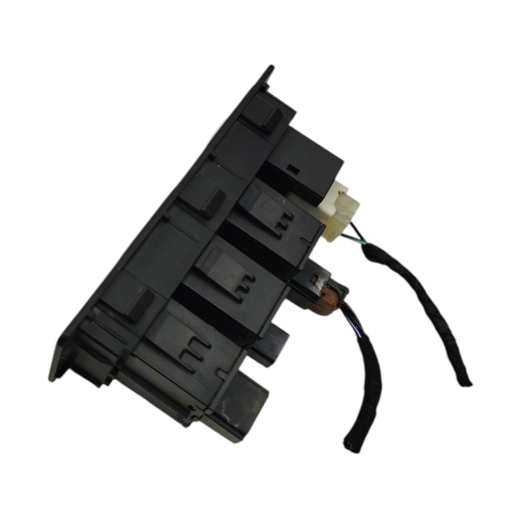 Botão comando ajuste farol Effa v21 v22 v25 2022 2023 2024 3