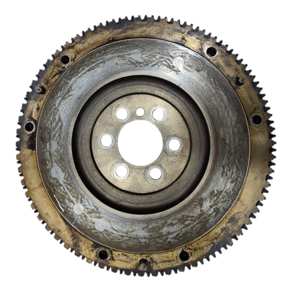 Cremalheira volante motor Peugeot 206 1.4 gasolina 2001 2002 2