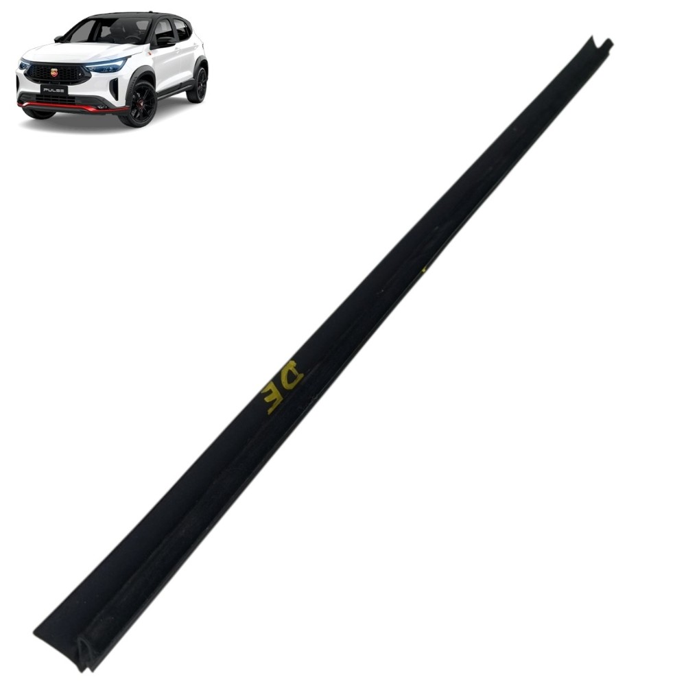 Pestana interna dianteira esquerda fiat pulse abarth 2023 22