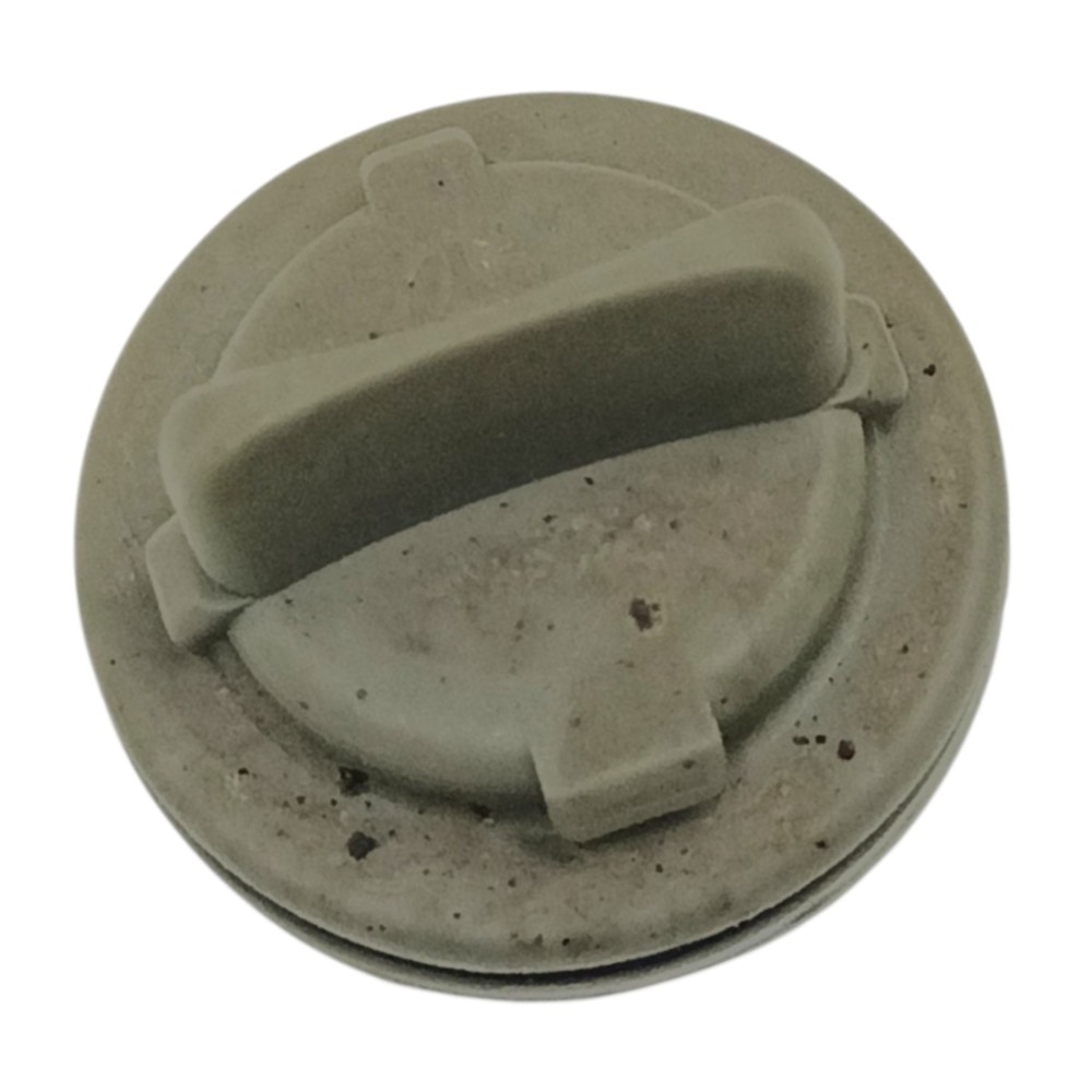 Soquete lâmpada pisca alerta farol Hyundai azera 2008 2009