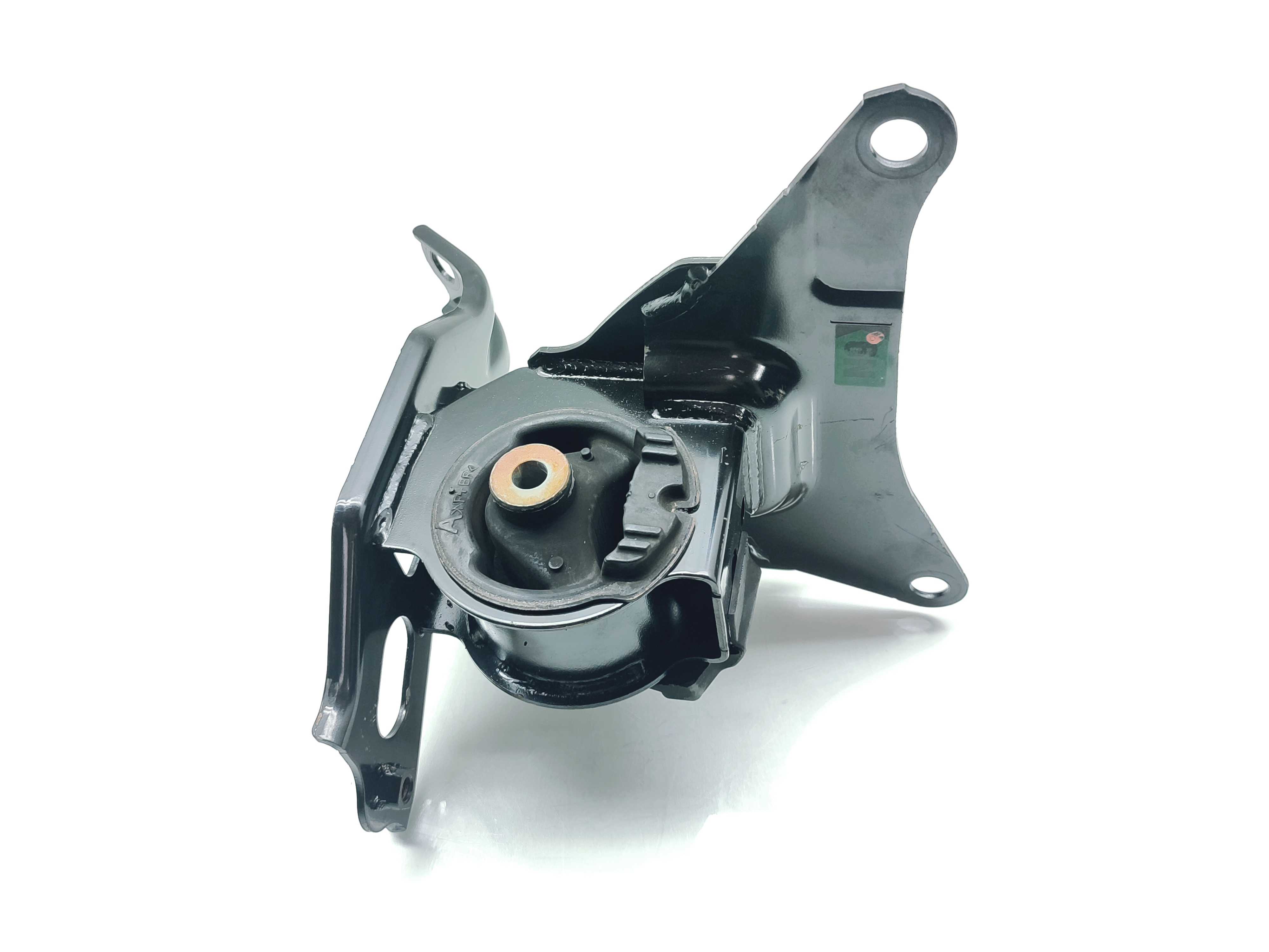 Coxim Câmbio Mec Toyota Etios 1.5 16v 2015 2016 2017 2018 19 1
