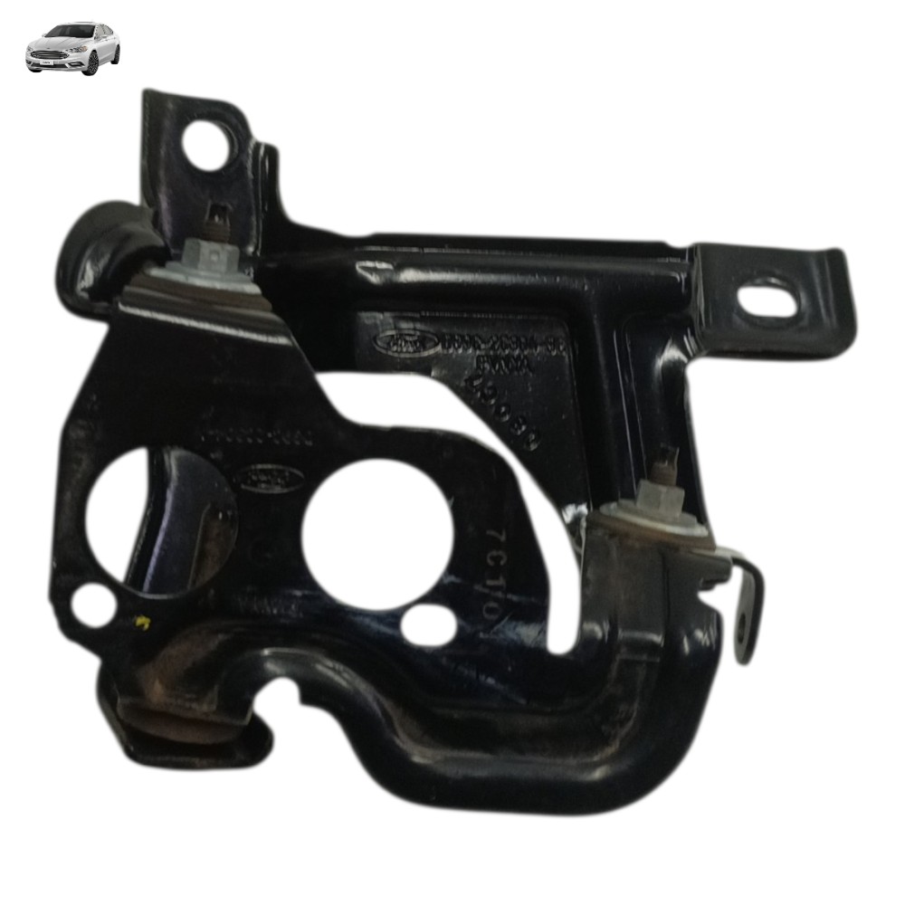 Suporte módulo abs ford fusion sel 2017 2016 2015 1