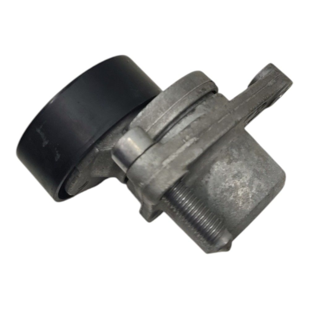 Tensor Esticador Correia Peugeot 208 1.6 16v 2014 2015 2016 3