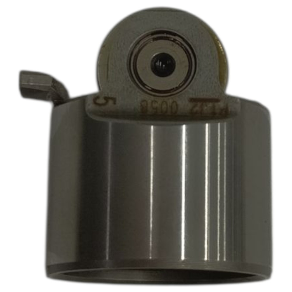 Copo Pistão Bomba Alta Pressão Toyota Corolla 2.0 2022 2023 2