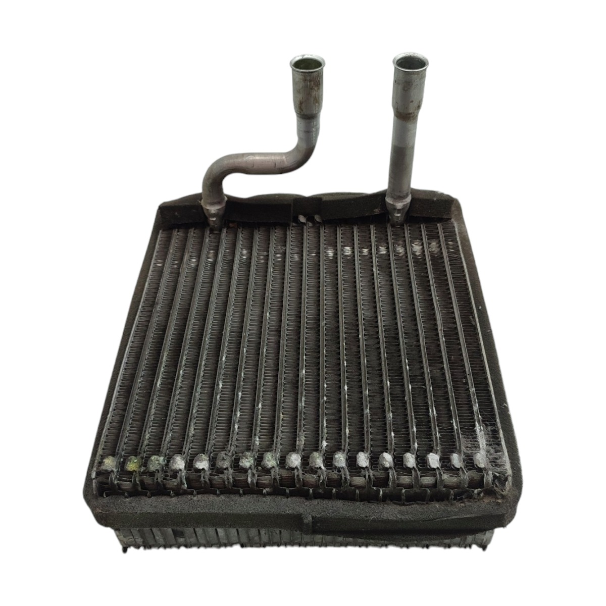 Evaporador Caixa Ar Interna Ford Focus 2.0 2003 2004 2005 06 1