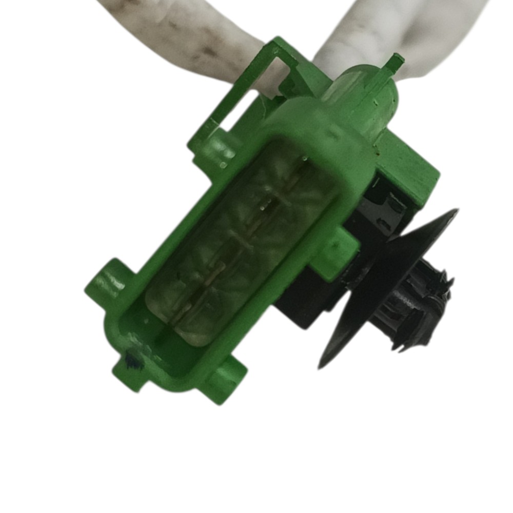 Sonda Lambda Pré Catalisador Peugeot 208 1.6 2014 2015 2016 4