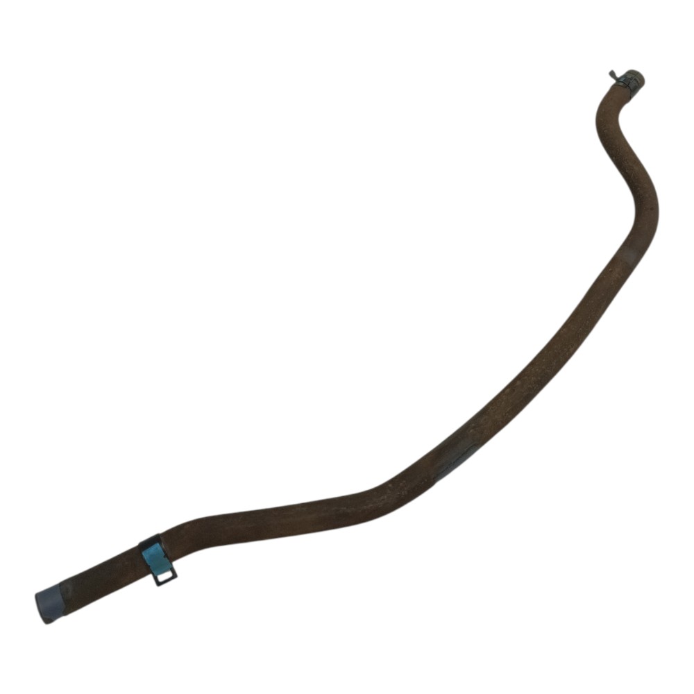 Mangueira Canister Hyundai Ix35 2.0 2014 2015 2016 2017 2018 Preto 2