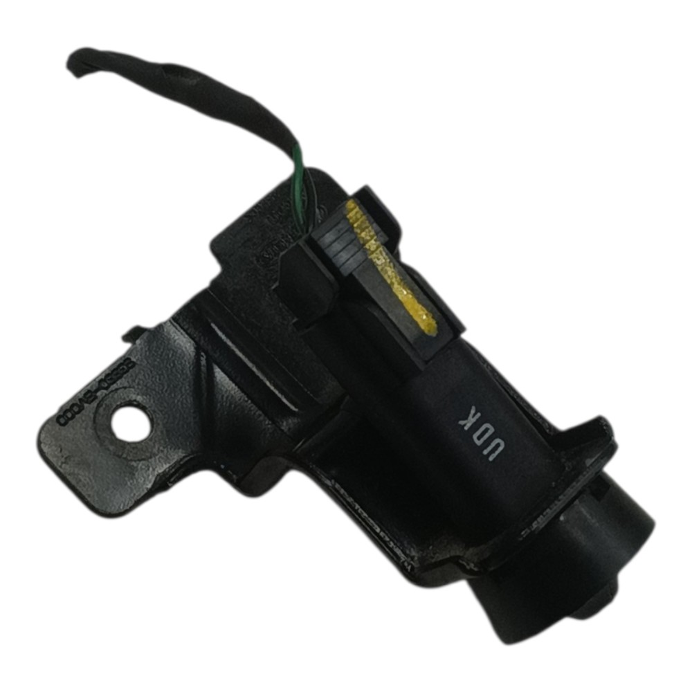 Sensor Abertura Capô Hyundai Creta 2026 2025 2024 2