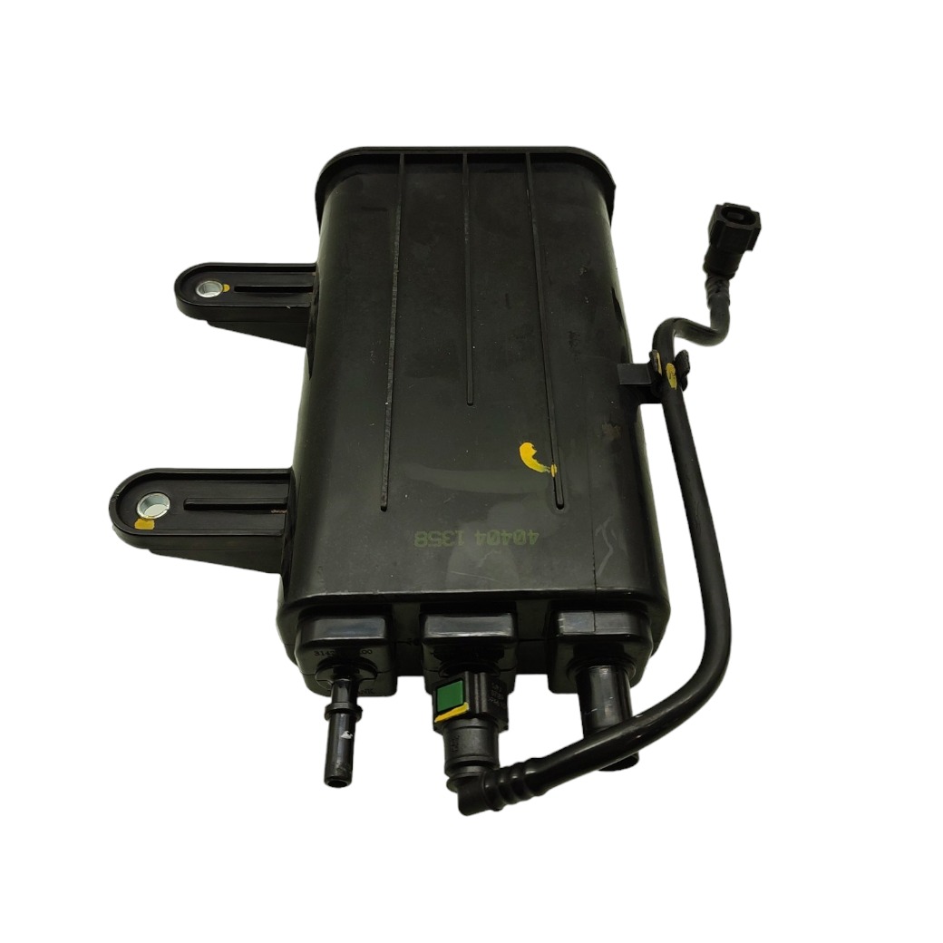 Filtro Canister Combustível Hyundai Ix35 2012 2013 2014 2015 1