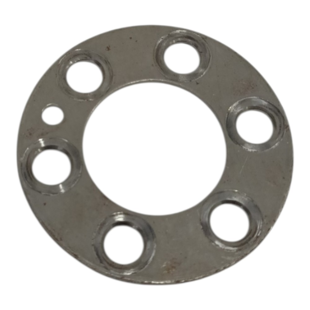 Calço volante motor nissan kicks 1.6 2016 2017 2018 2019 4