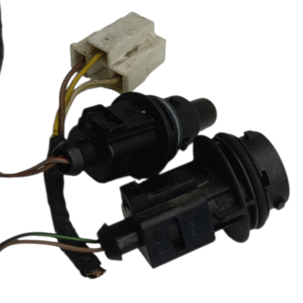 Jogo soquete lâmpada farol vw up 2014 2015 2016 2017 2018 2