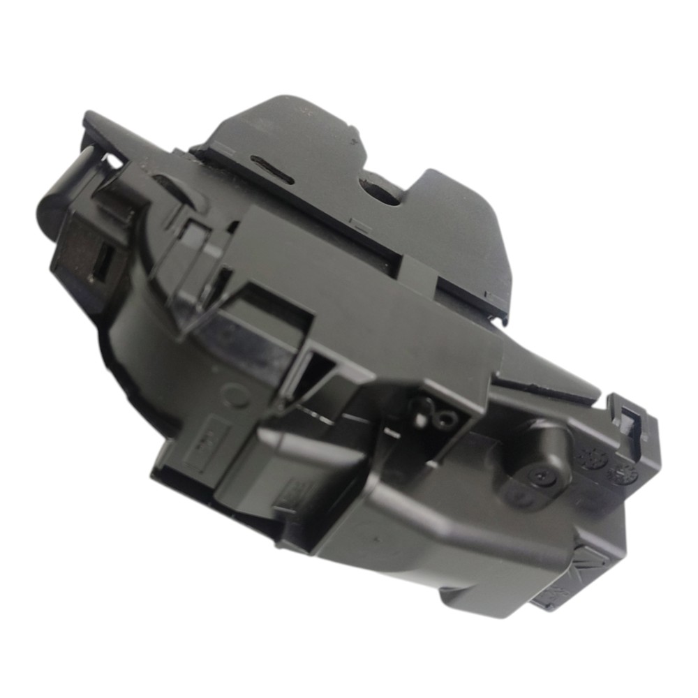 Fechadura Tampa Traseira Peugeot 308 2011 2012 2013 2014 15 4