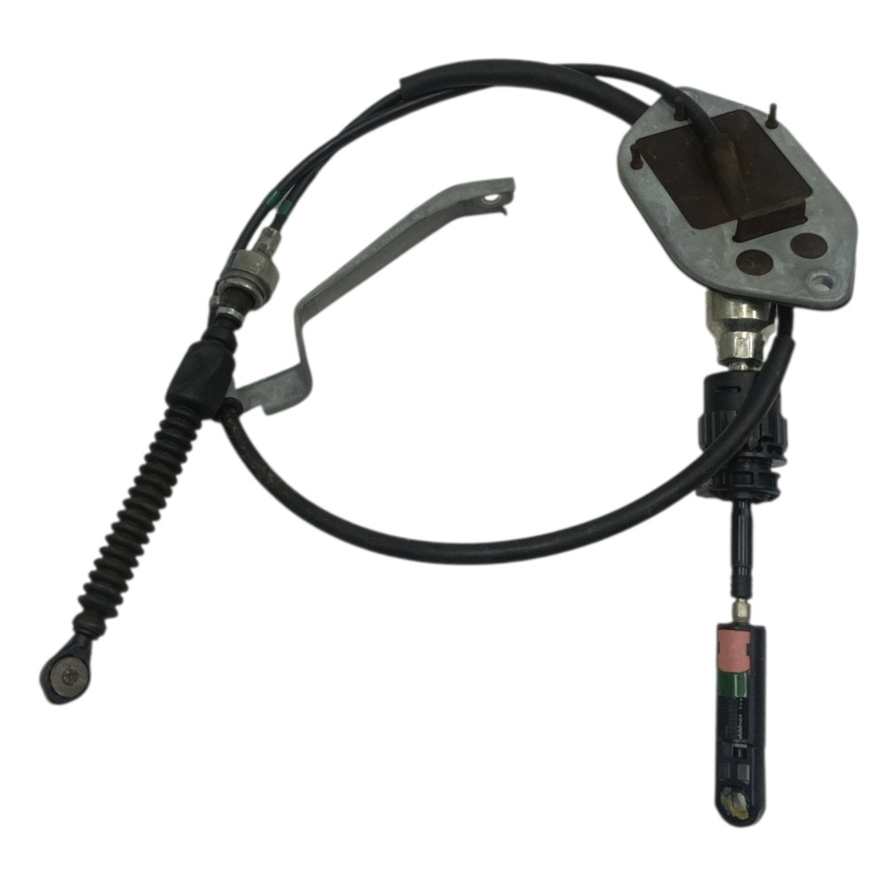 Cabo Seletor Marcha Câmbio Aut Toyota Rav4 2.0 4×4 2016 2015 2