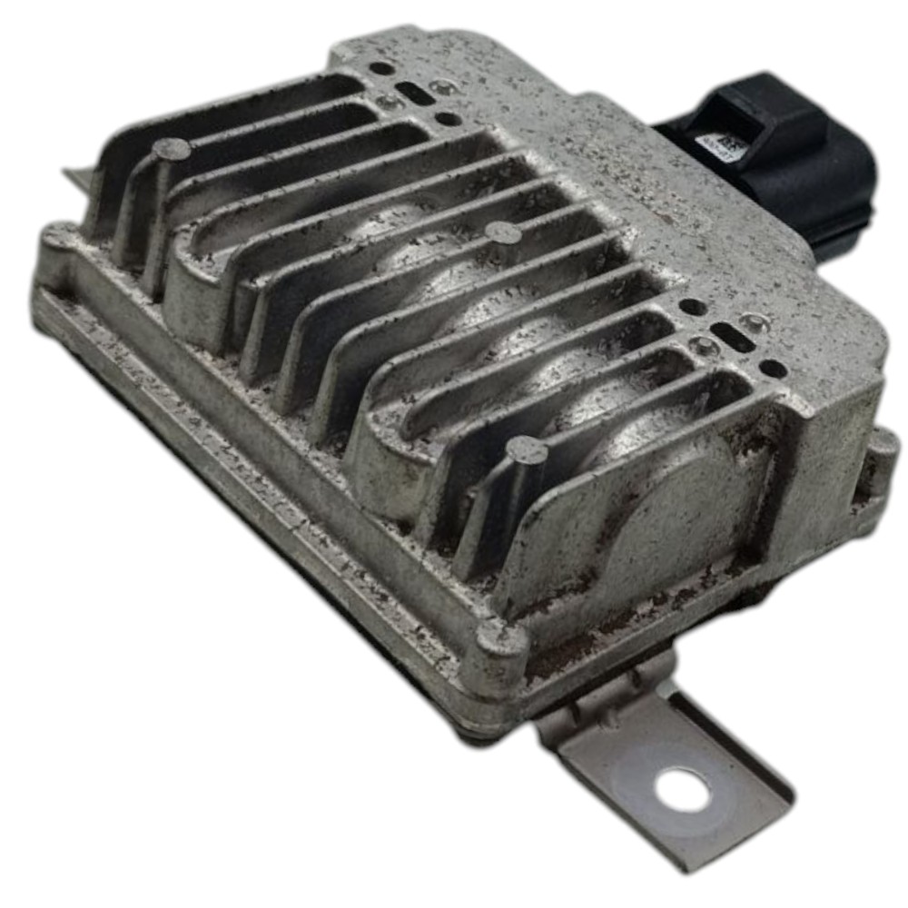 Módulo Bomba Combustível Volvo S60 1.6 T4 2011 2012 2013 15 3