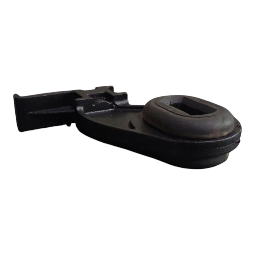 Suporte Radiador Fiat Palio Siena Strada Fiasa 1997 1998 99 4