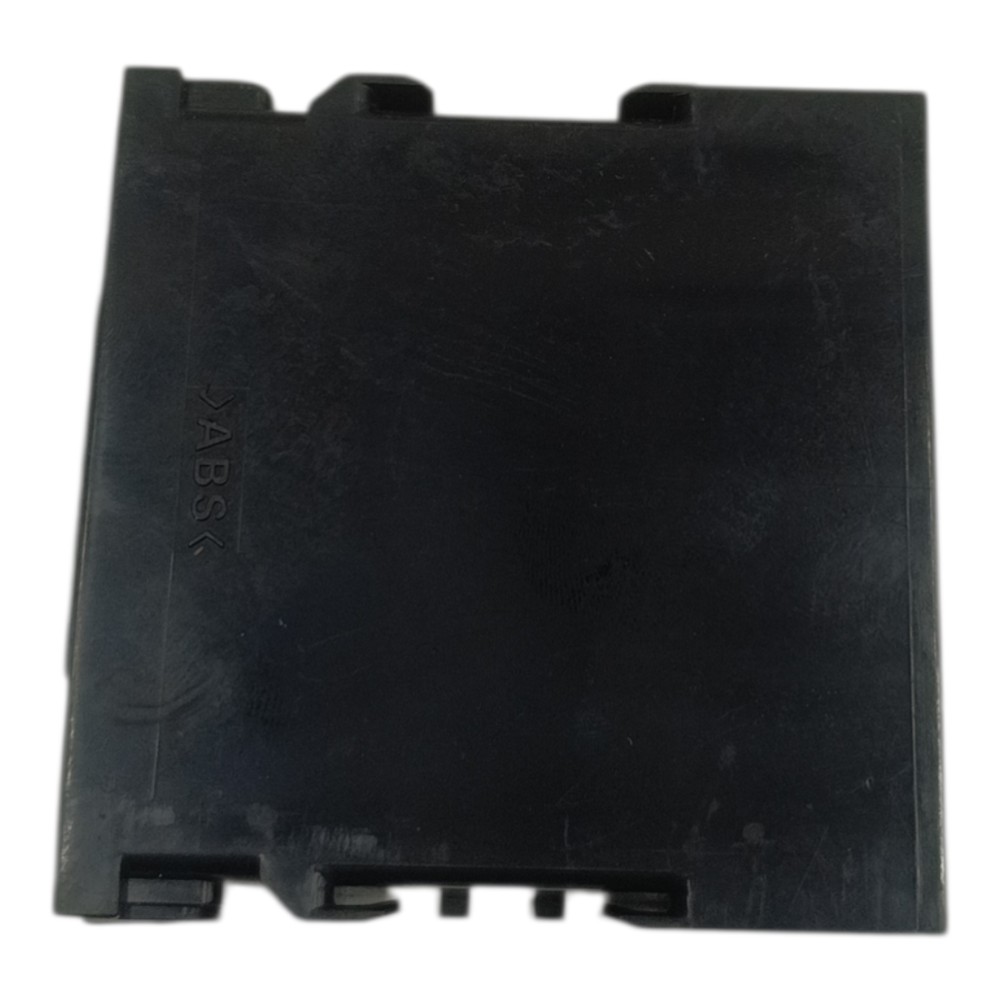 Módulo Sensor Estacionamento Toyota Rav4 2013 2014 2015 2016 Preto 3