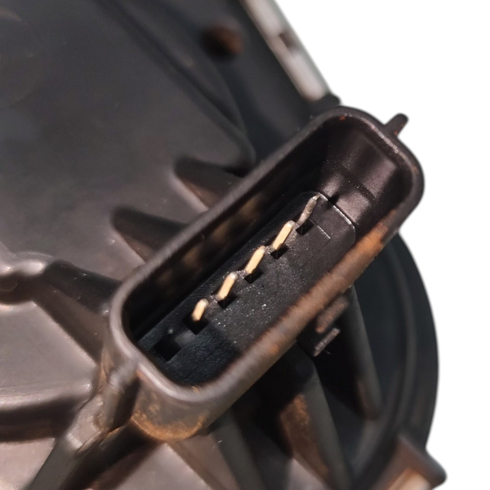 Corpo borboleta TBI Renault kwid 1.0 3cc 2021 2020 2019 2018 4