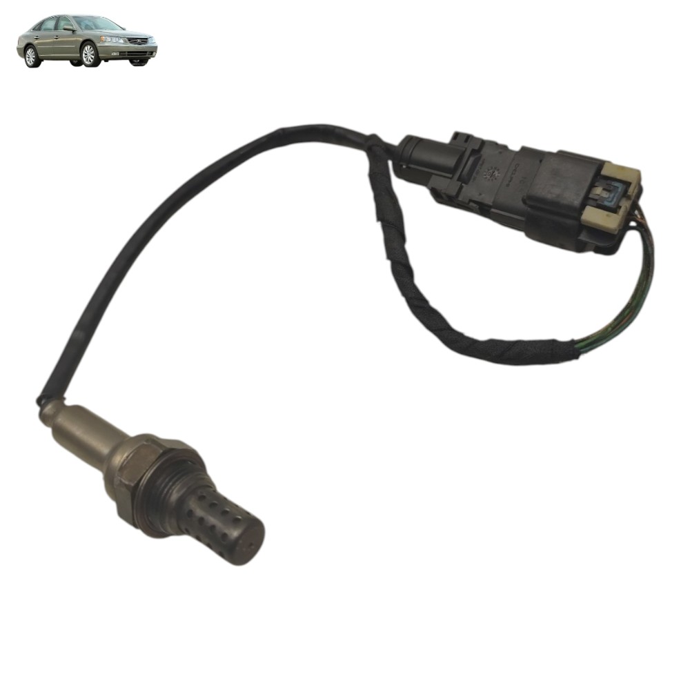 Sonda Lambda Pré Catalisador Hyundai Azera 3.3 V6 2007 2008 1