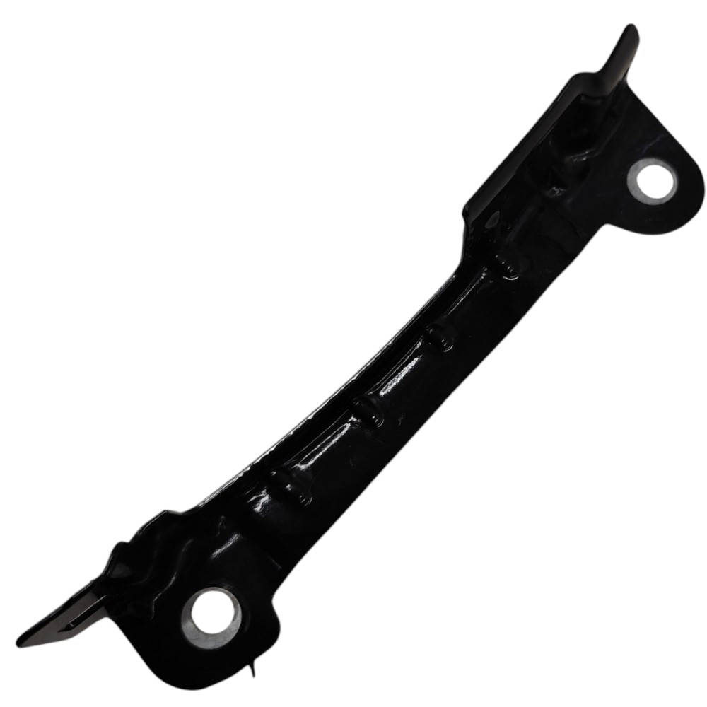 Guia suporte paralama direito Citroen Grand C4 picasso 2008 3