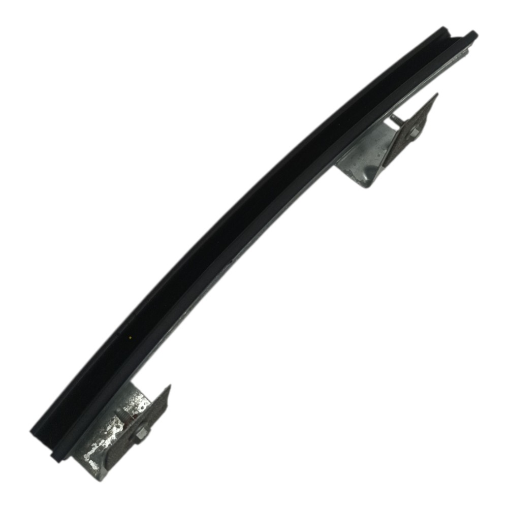 Guia vidro porta dianteira direita Citroen basalt 2025 2024 2