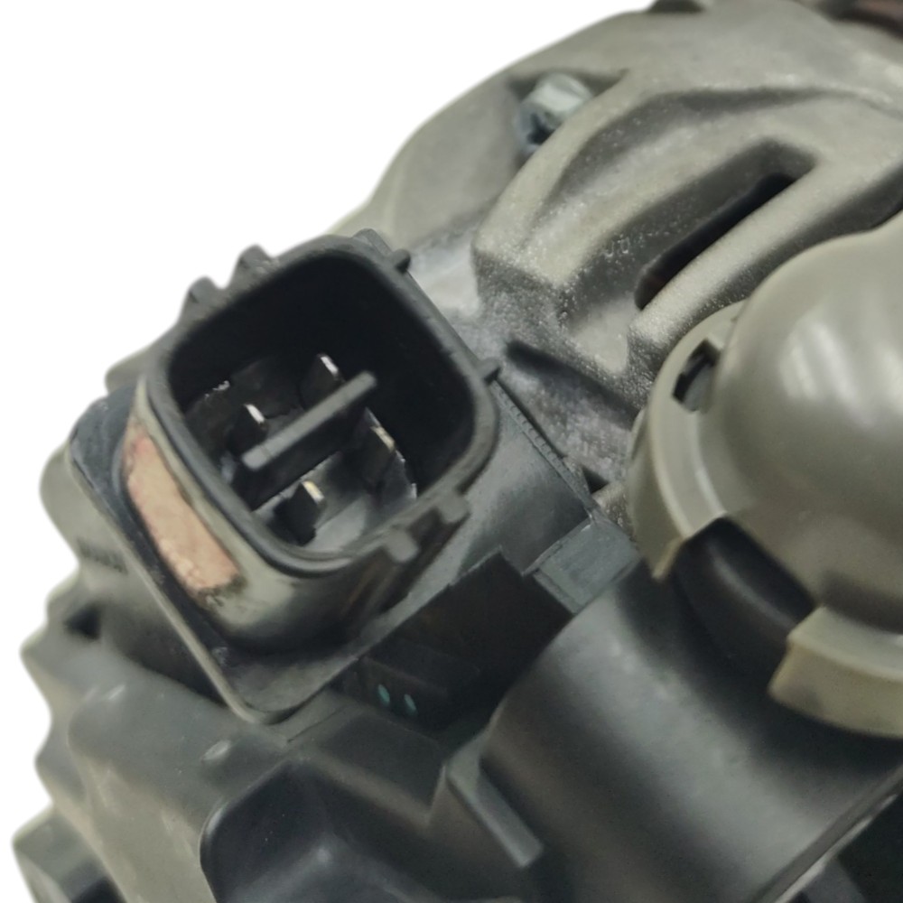 Alternador Toyota Corolla 1.8 2003 2004 2005 2006 4