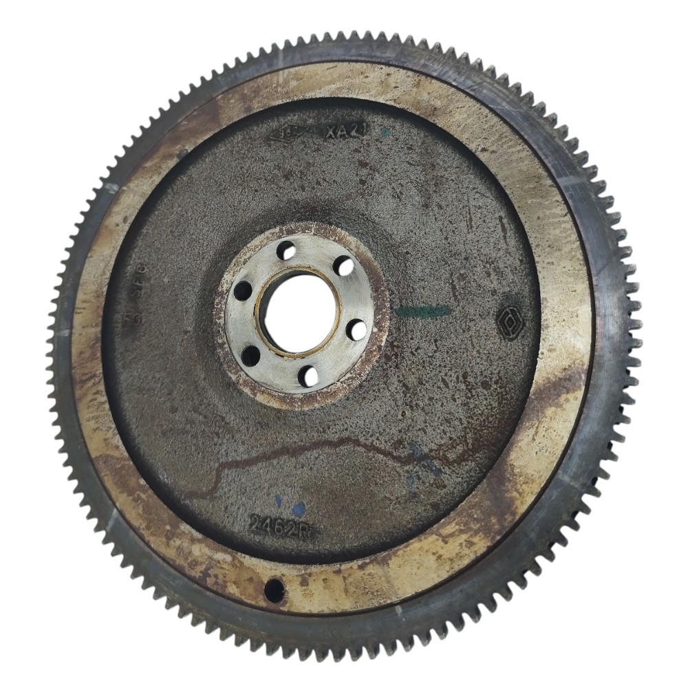 Cremalheira volante motor Renault kwid 1.0 3cc 2021 2020 19 2