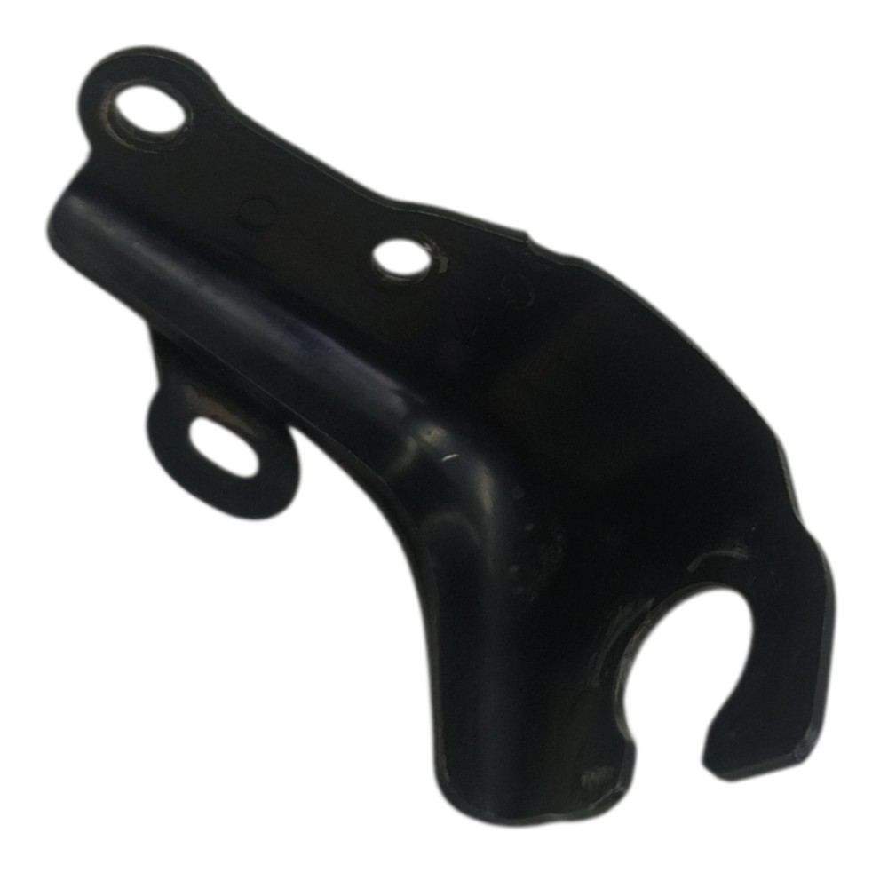 Suporte Cabo Trambulador Toyota Rav4 2013 2014 2015 2016 3