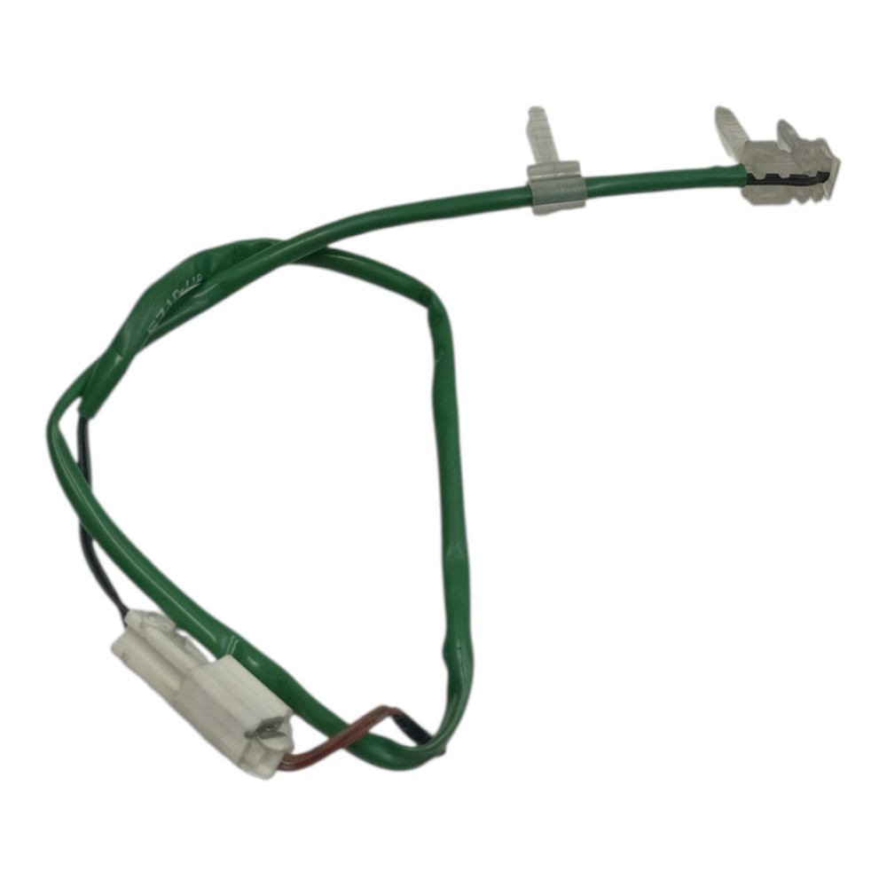 Sensor Temperatura Caixa Ar Forçado Honda Crv 2013 2014 2015 Verde 2