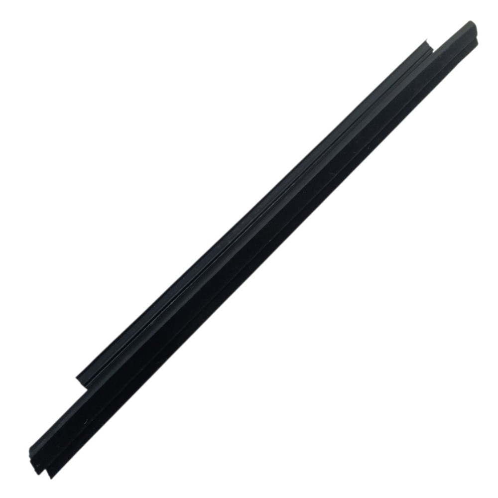 Pestana Interna Traseira Direita Toyota Corolla 2023 2024 25 – Preto 3
