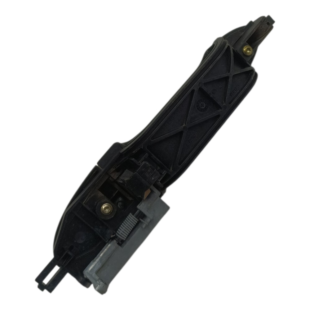 Maçaneta externa traseira direita Ford Focus 2005 2006 2007 4