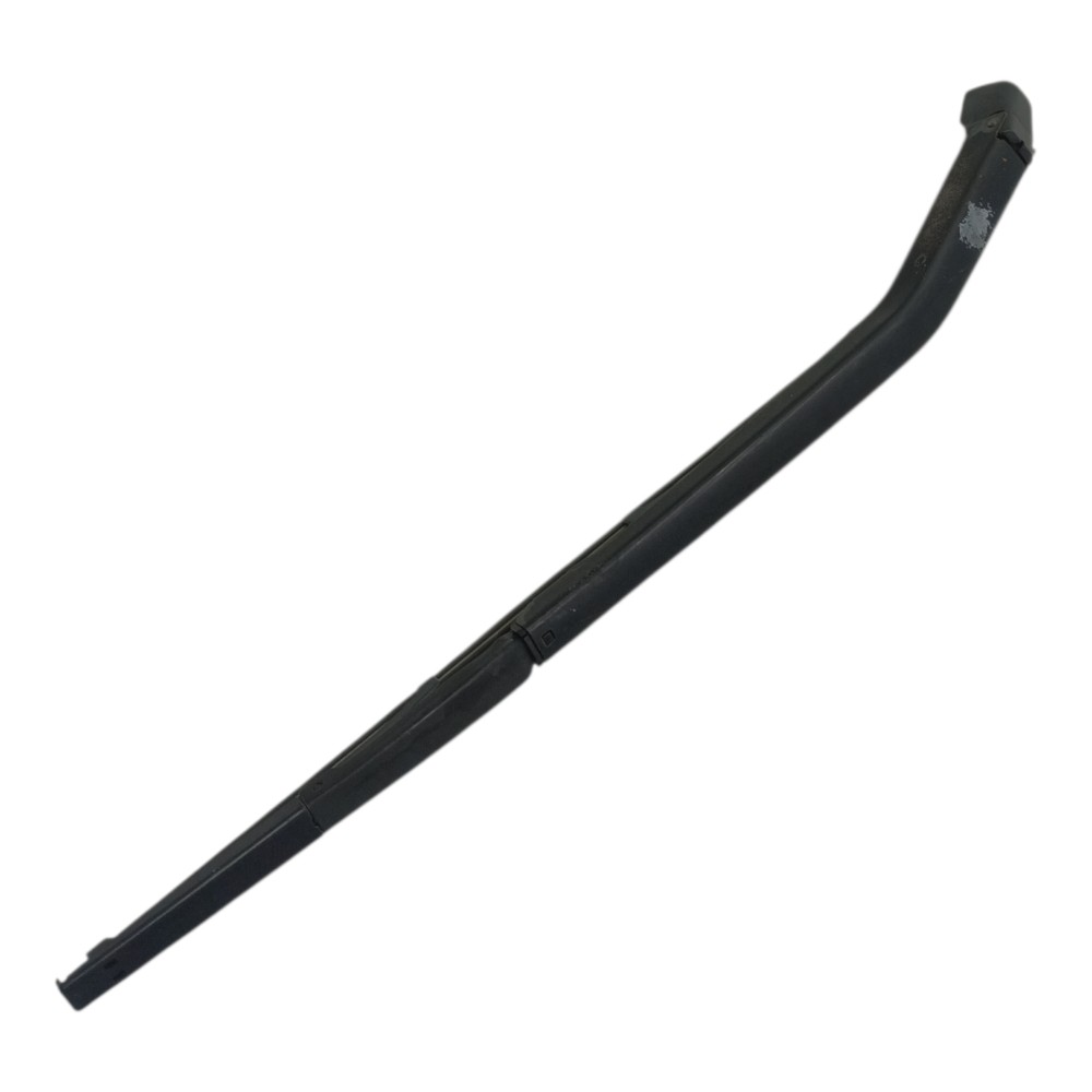 Braço limpador traseiro VW Gol G3 1999 2000 2001 2002 2003 2